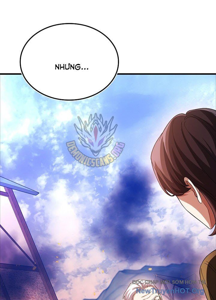 Pháp Sư Cận Chiến Mạnh Nhất Chapter 75 - Next 