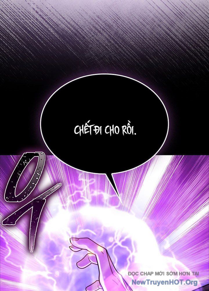 Pháp Sư Cận Chiến Mạnh Nhất Chapter 75 - Next 