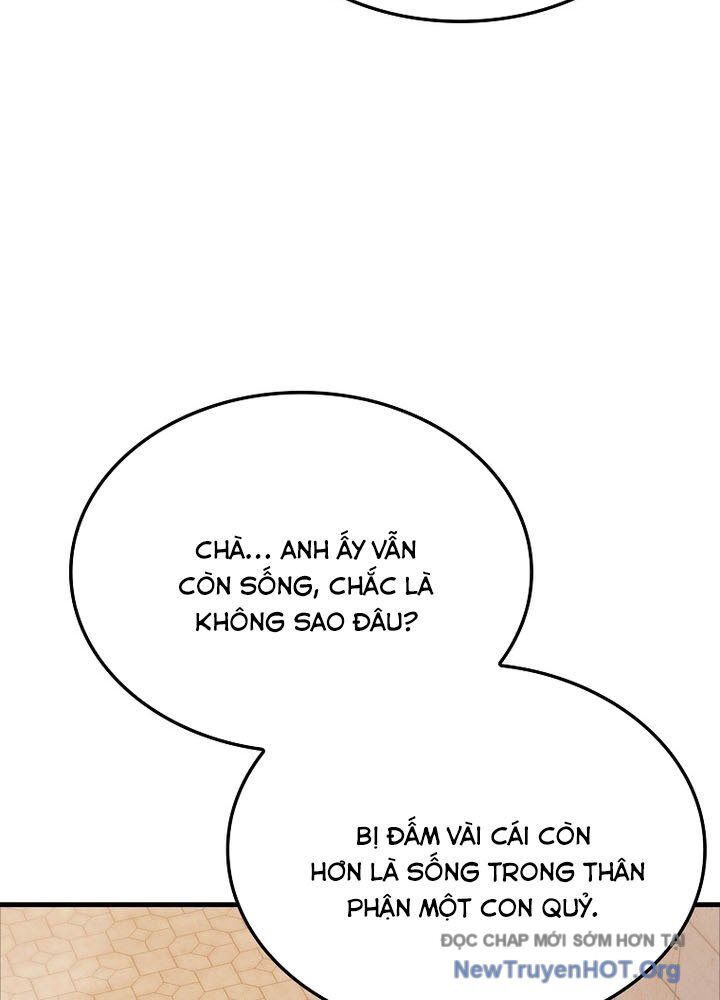 Pháp Sư Cận Chiến Mạnh Nhất Chapter 75 - Next 