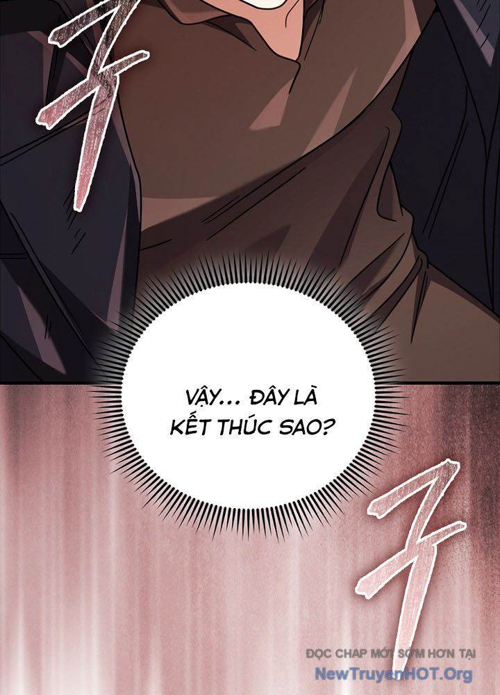 Pháp Sư Cận Chiến Mạnh Nhất Chapter 75 - Next 