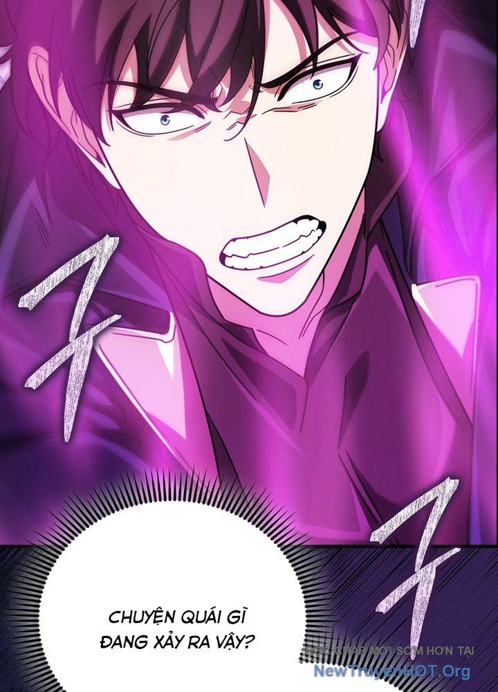 Pháp Sư Cận Chiến Mạnh Nhất Chapter 75 - Next 