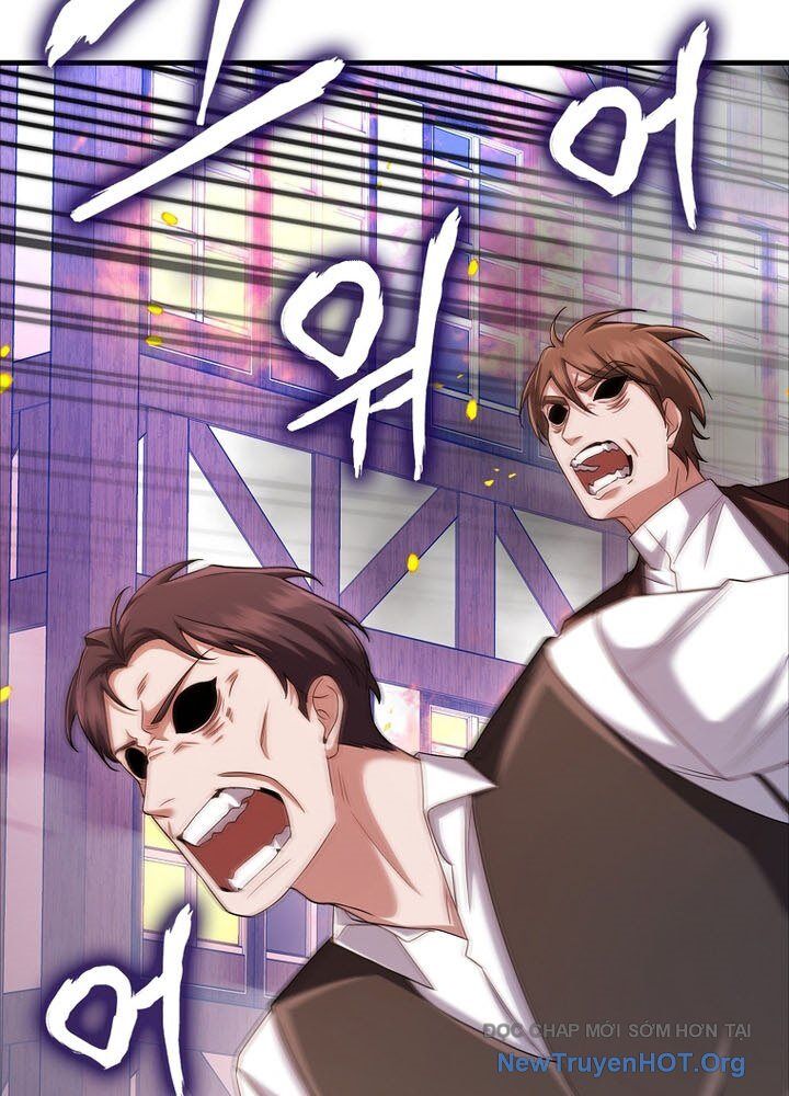 Pháp Sư Cận Chiến Mạnh Nhất Chapter 75 - Next 