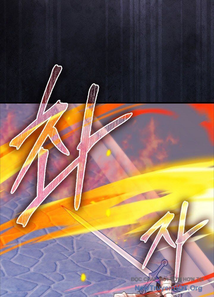 Pháp Sư Cận Chiến Mạnh Nhất Chapter 75 - Next 