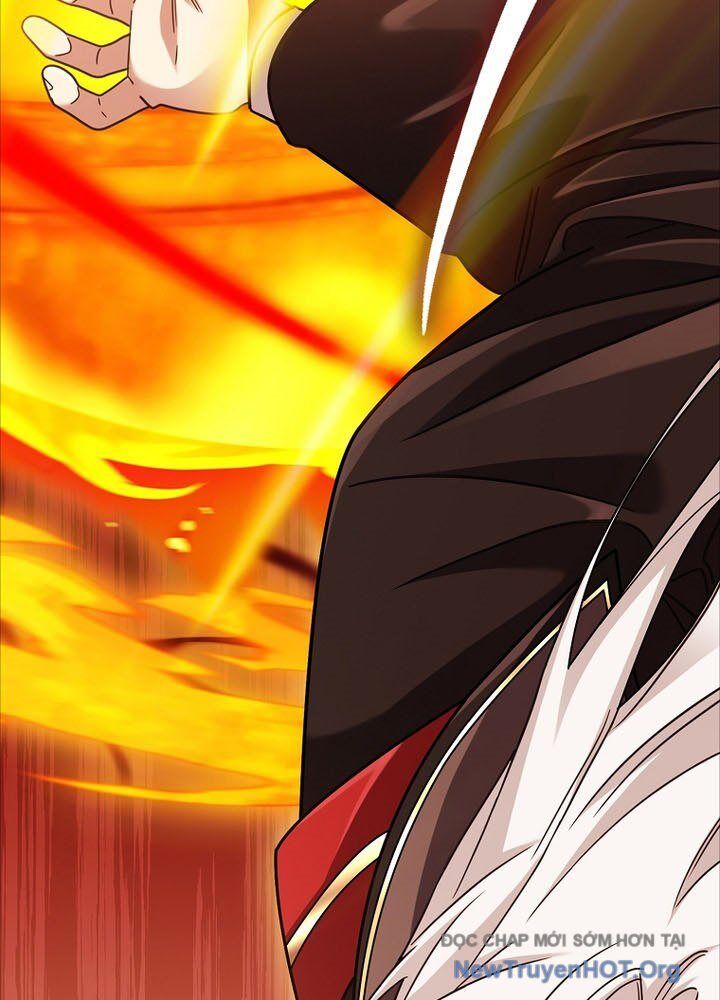 Pháp Sư Cận Chiến Mạnh Nhất Chapter 75 - Next 