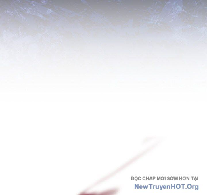 Pháp Sư Cận Chiến Mạnh Nhất Chapter 75 - Next 