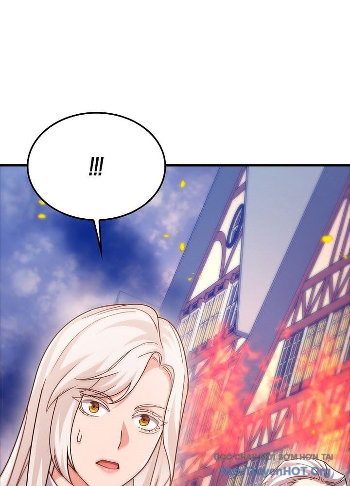 Pháp Sư Cận Chiến Mạnh Nhất Chapter 75 - Next 