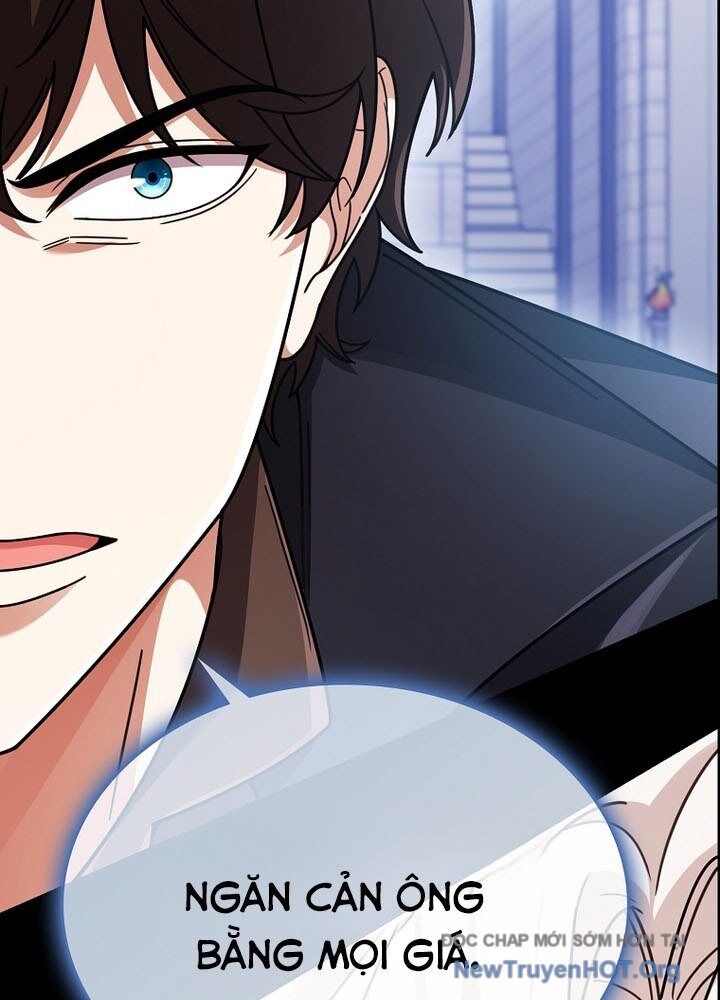 Pháp Sư Cận Chiến Mạnh Nhất Chapter 75 - Next 