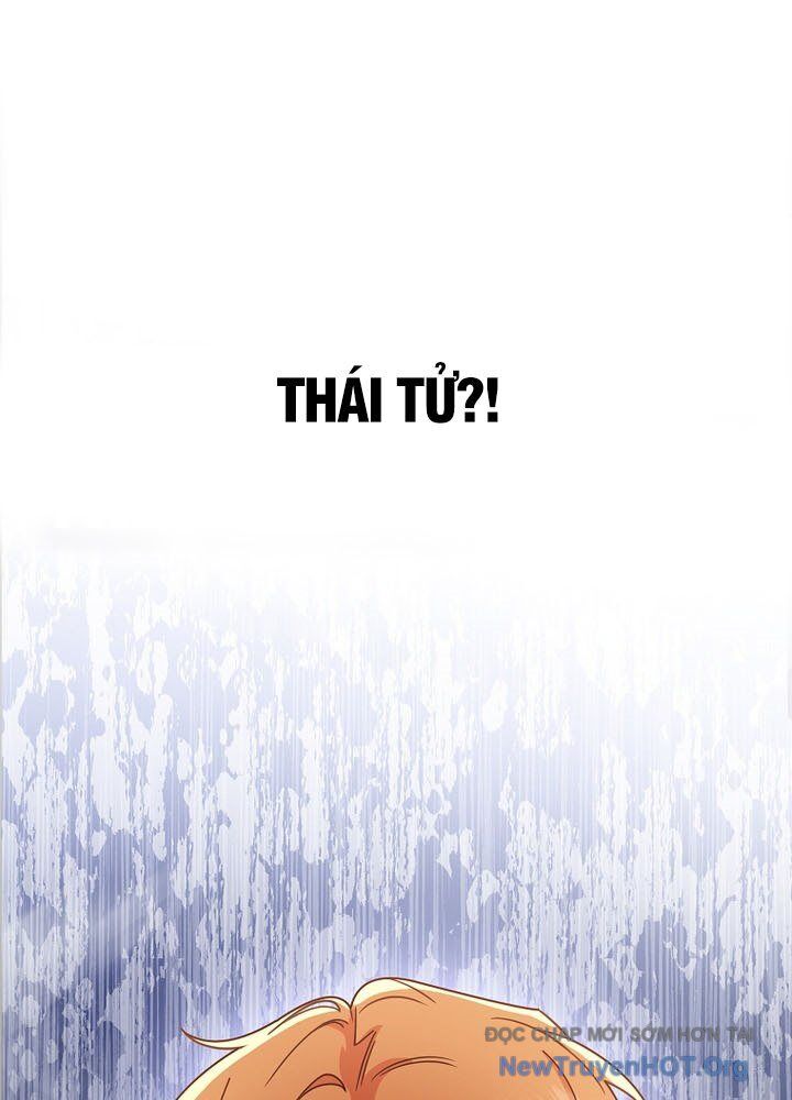 Pháp Sư Cận Chiến Mạnh Nhất Chapter 75 - Next 