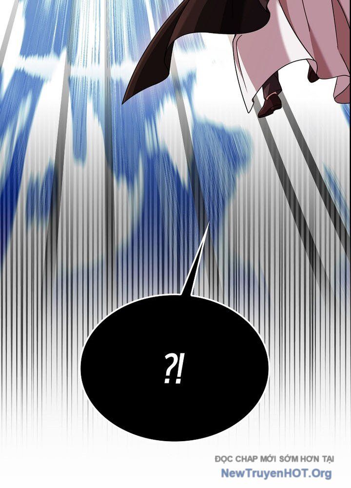 Pháp Sư Cận Chiến Mạnh Nhất Chapter 75 - Next 