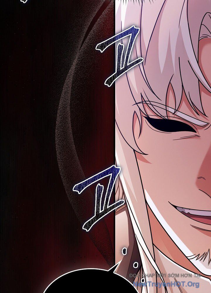 Pháp Sư Cận Chiến Mạnh Nhất Chapter 75 - Next 