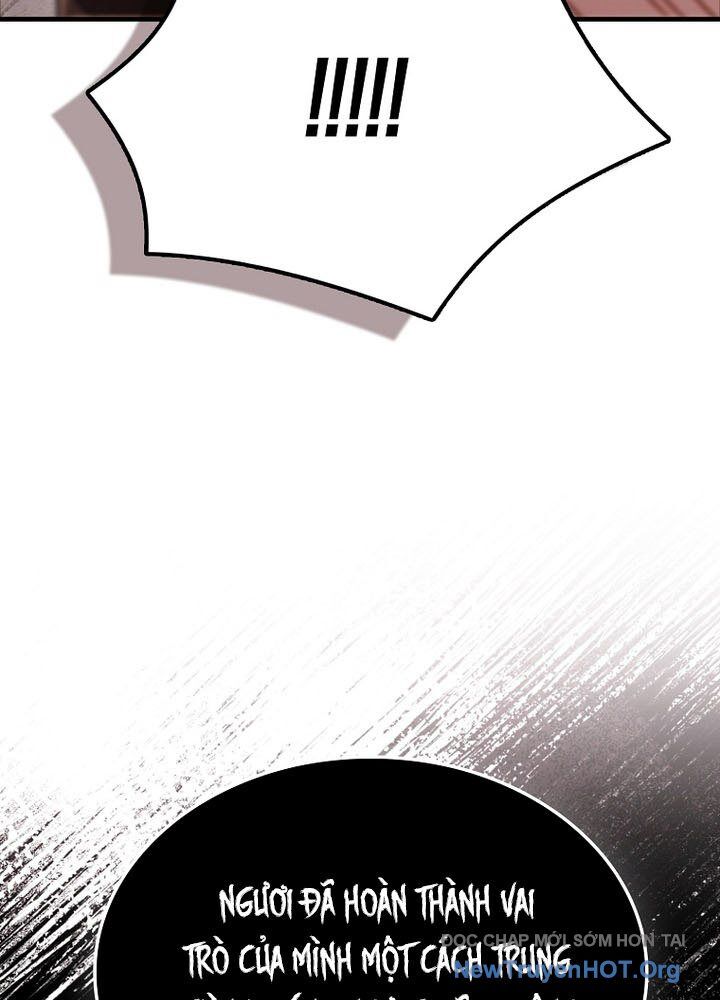 Pháp Sư Cận Chiến Mạnh Nhất Chapter 75 - Next 