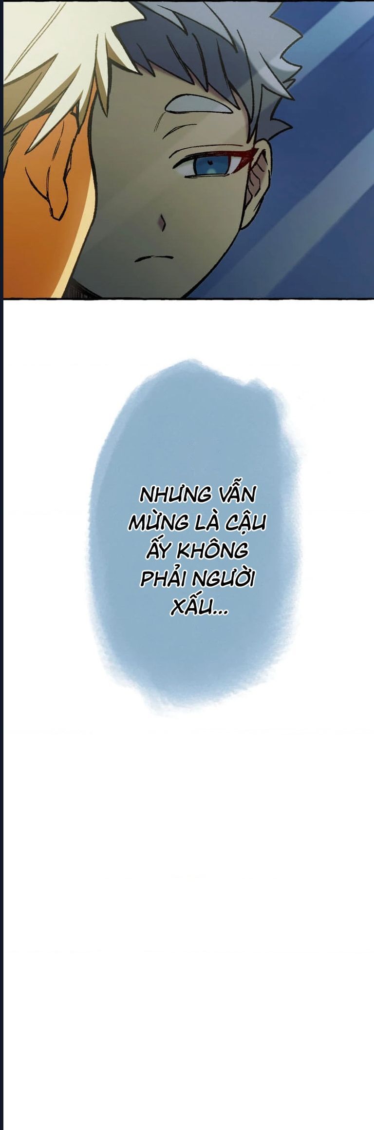 Dù Bao Nhiêu Lần Đi Nữa, Em Vẫn Chọn Anh, Mối Tình Bị Lãng Quên Chapter 8 - Next 