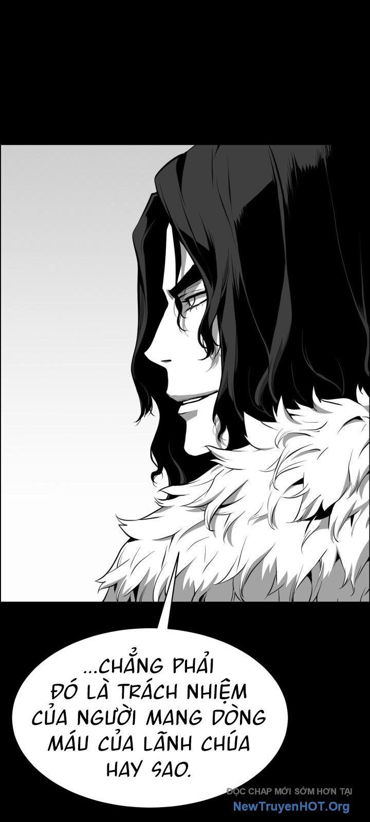 Hoàn Ác Vương Quyền Và Tự Do Chapter 21 - Next Chapter 22