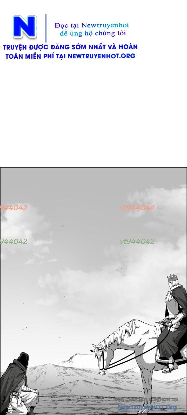 Hoàn Ác Vương Quyền Và Tự Do Chapter 21 - Next Chapter 22