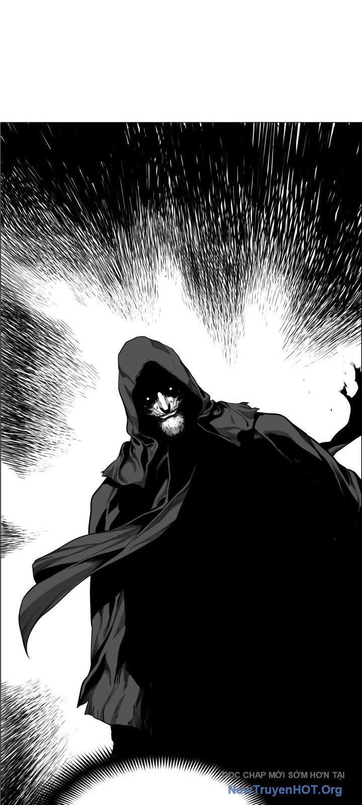 Hoàn Ác Vương Quyền Và Tự Do Chapter 21 - Next Chapter 22