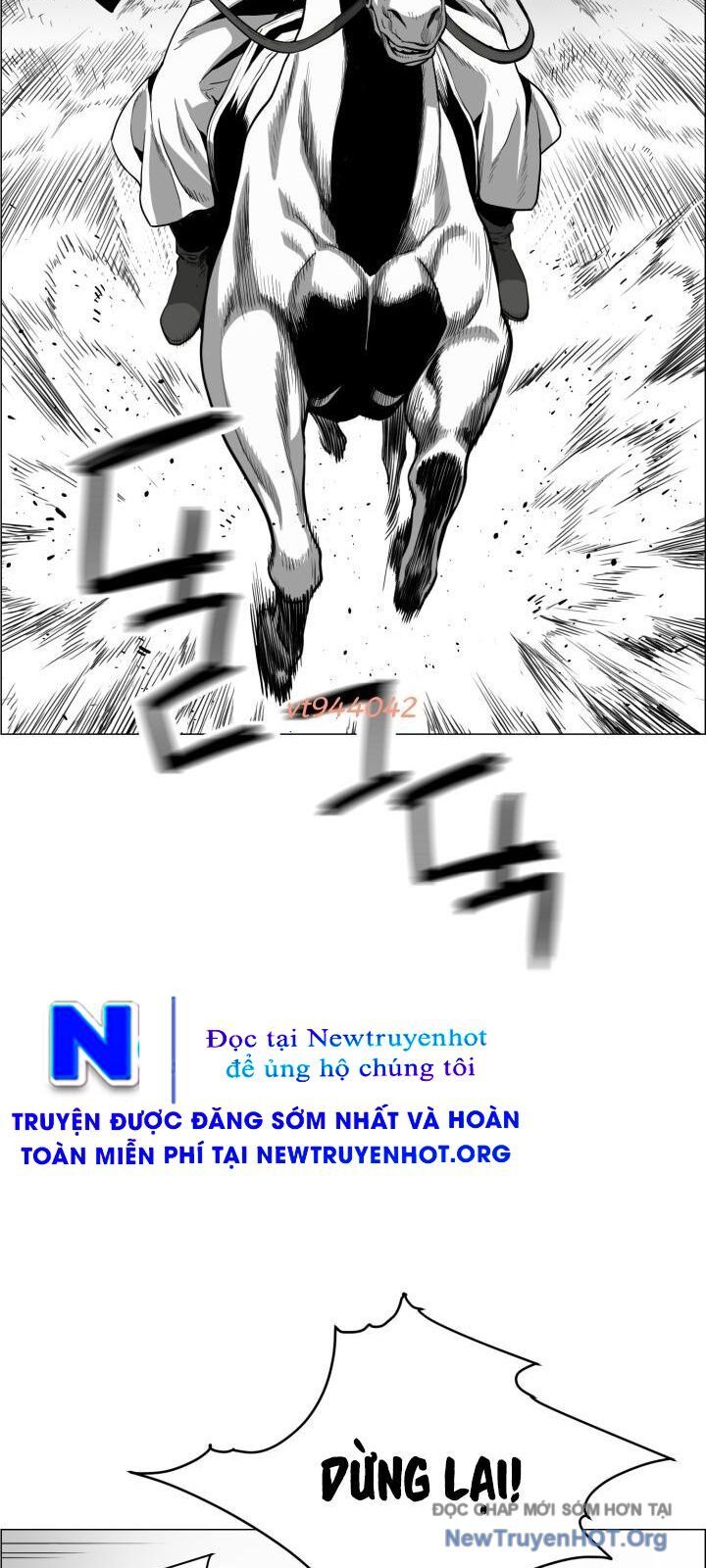 Hoàn Ác Vương Quyền Và Tự Do Chapter 21 - Next Chapter 22