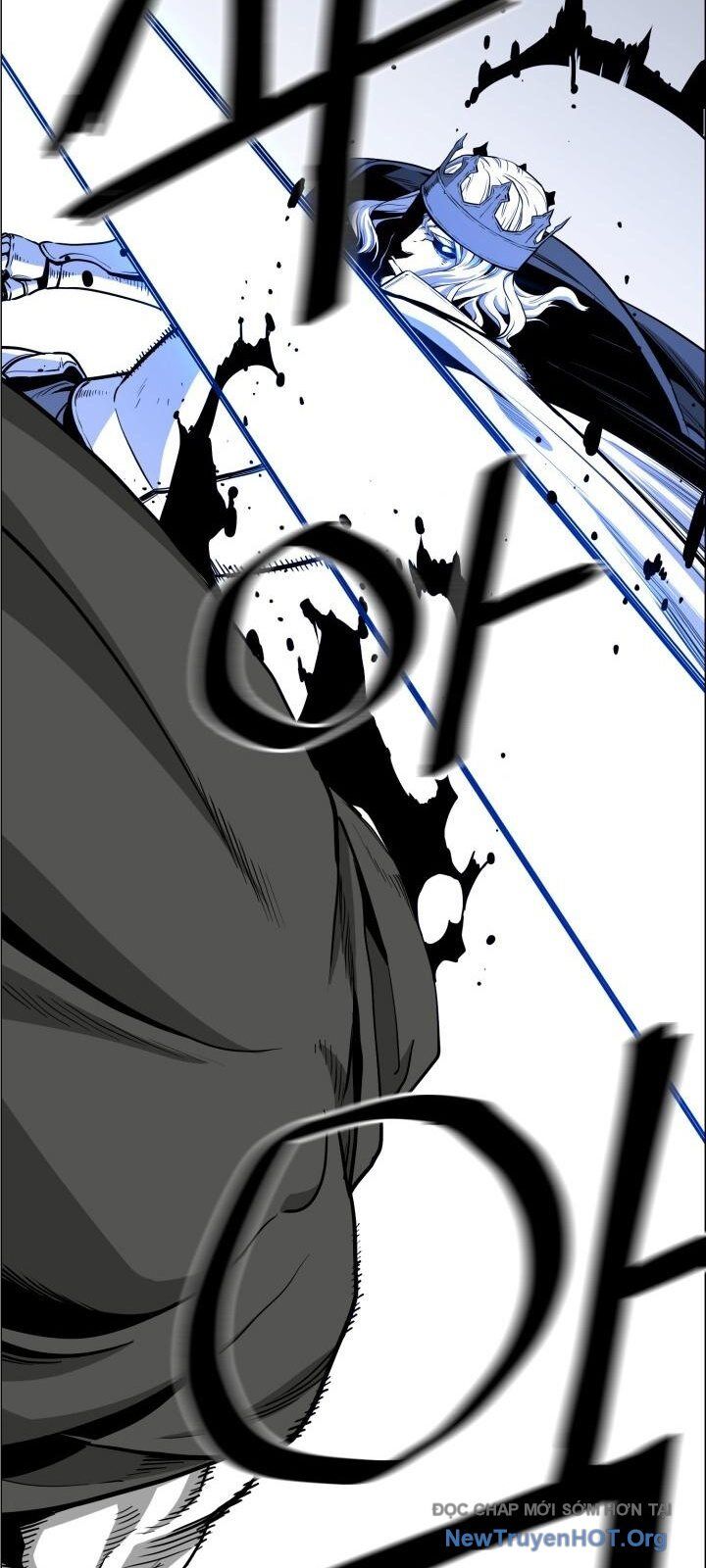 Hoàn Ác Vương Quyền Và Tự Do Chapter 21 - Next Chapter 22