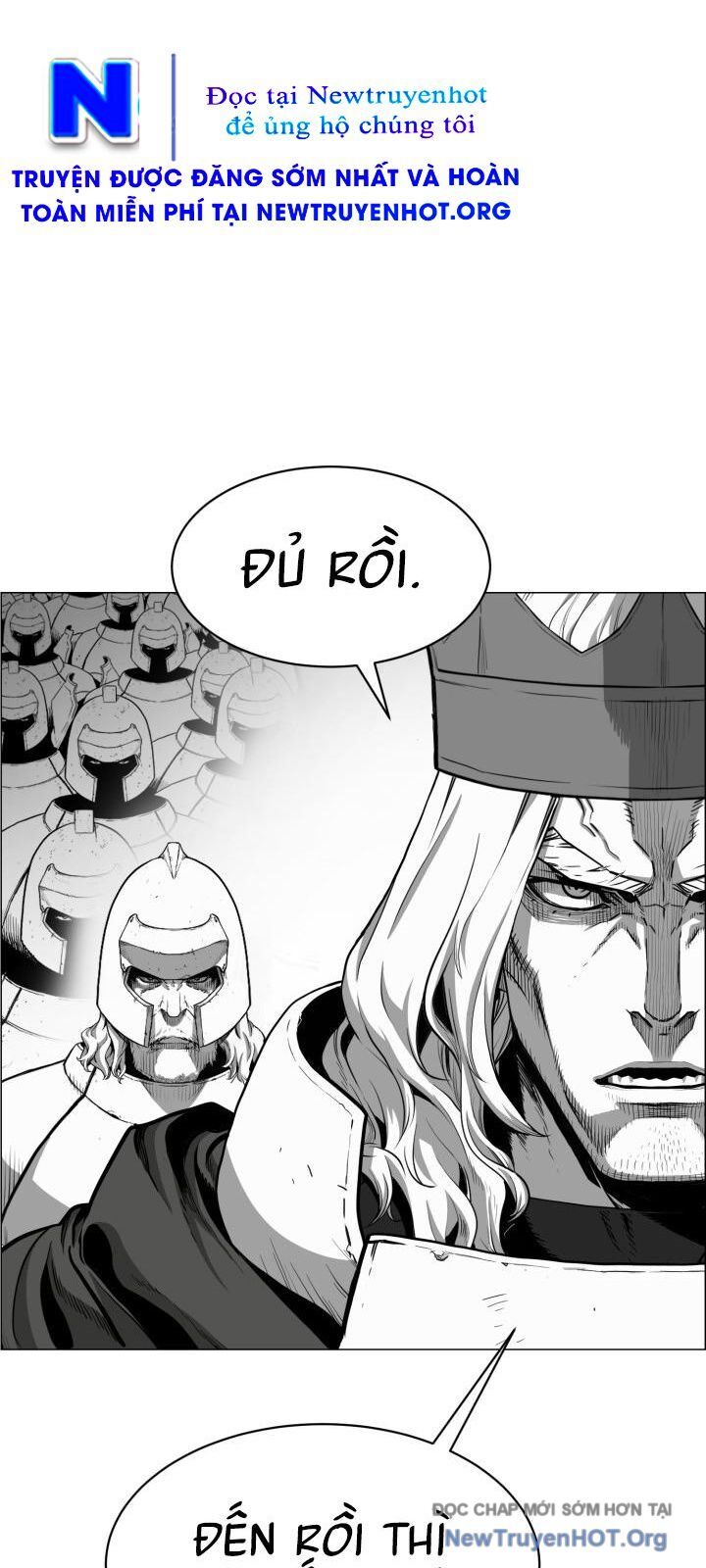 Hoàn Ác Vương Quyền Và Tự Do Chapter 21 - Next Chapter 22