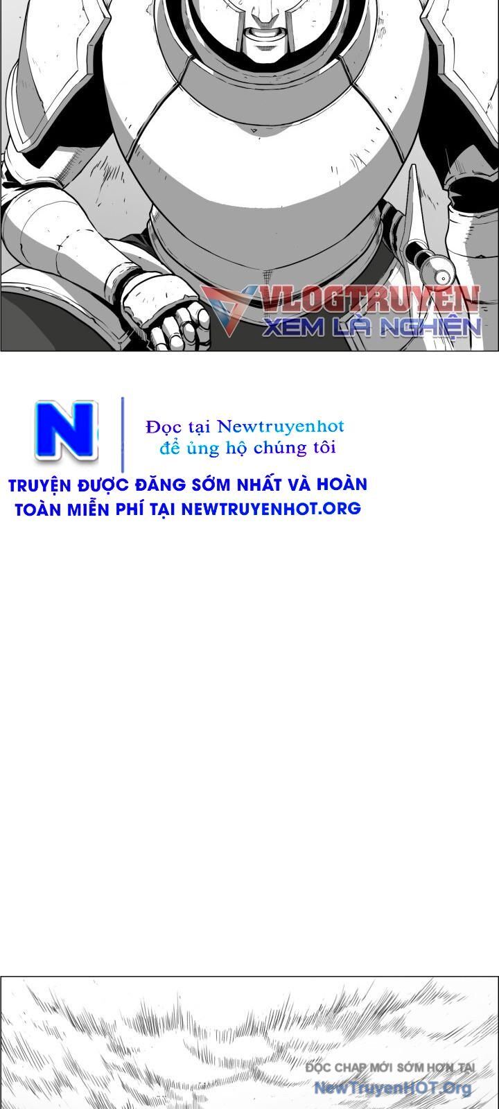 Hoàn Ác Vương Quyền Và Tự Do Chapter 21 - Next Chapter 22