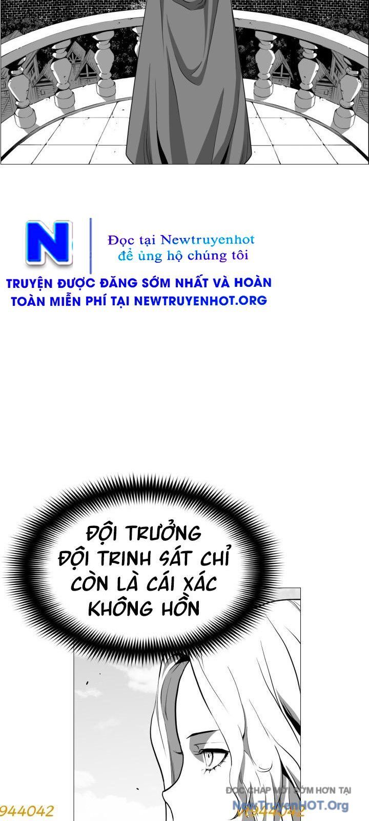 Hoàn Ác Vương Quyền Và Tự Do Chapter 21 - Next Chapter 22