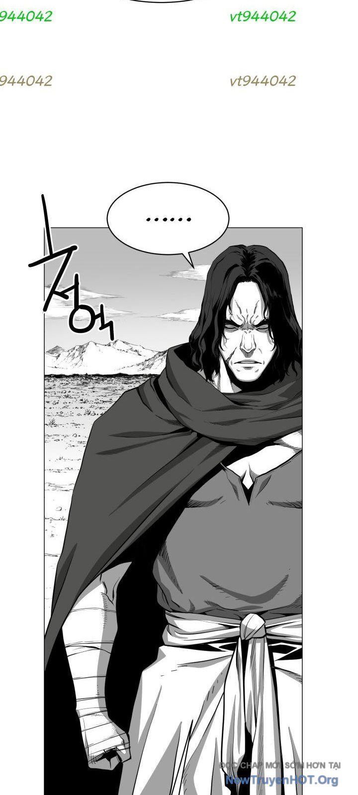 Hoàn Ác Vương Quyền Và Tự Do Chapter 21 - Next Chapter 22
