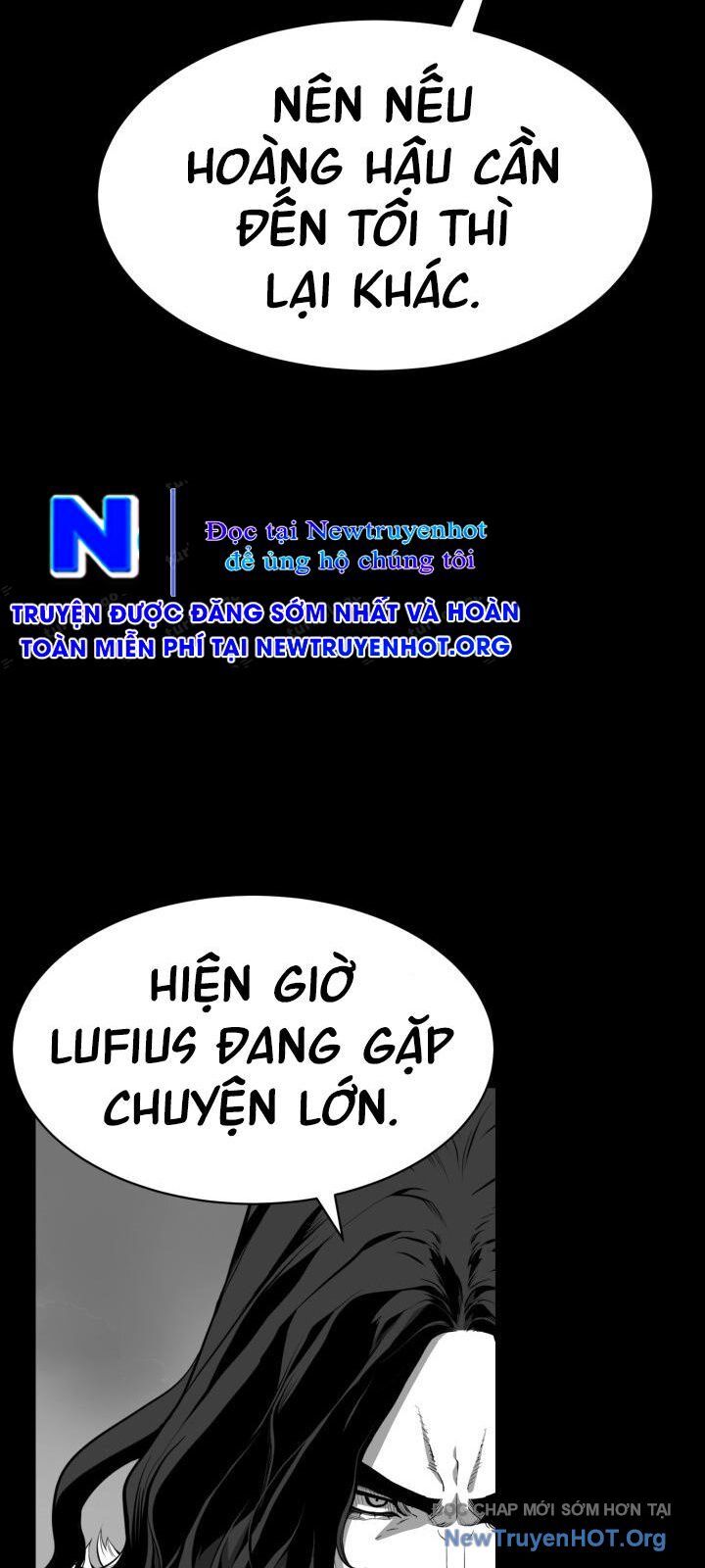 Hoàn Ác Vương Quyền Và Tự Do Chapter 21 - Next Chapter 22