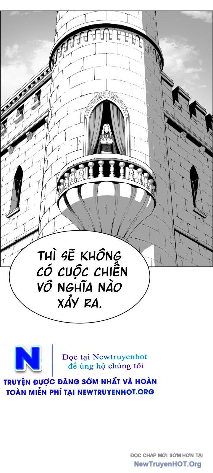 Hoàn Ác Vương Quyền Và Tự Do Chapter 21 - Next Chapter 22