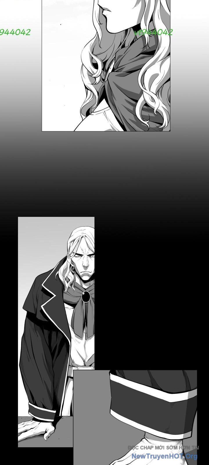 Hoàn Ác Vương Quyền Và Tự Do Chapter 21 - Next Chapter 22