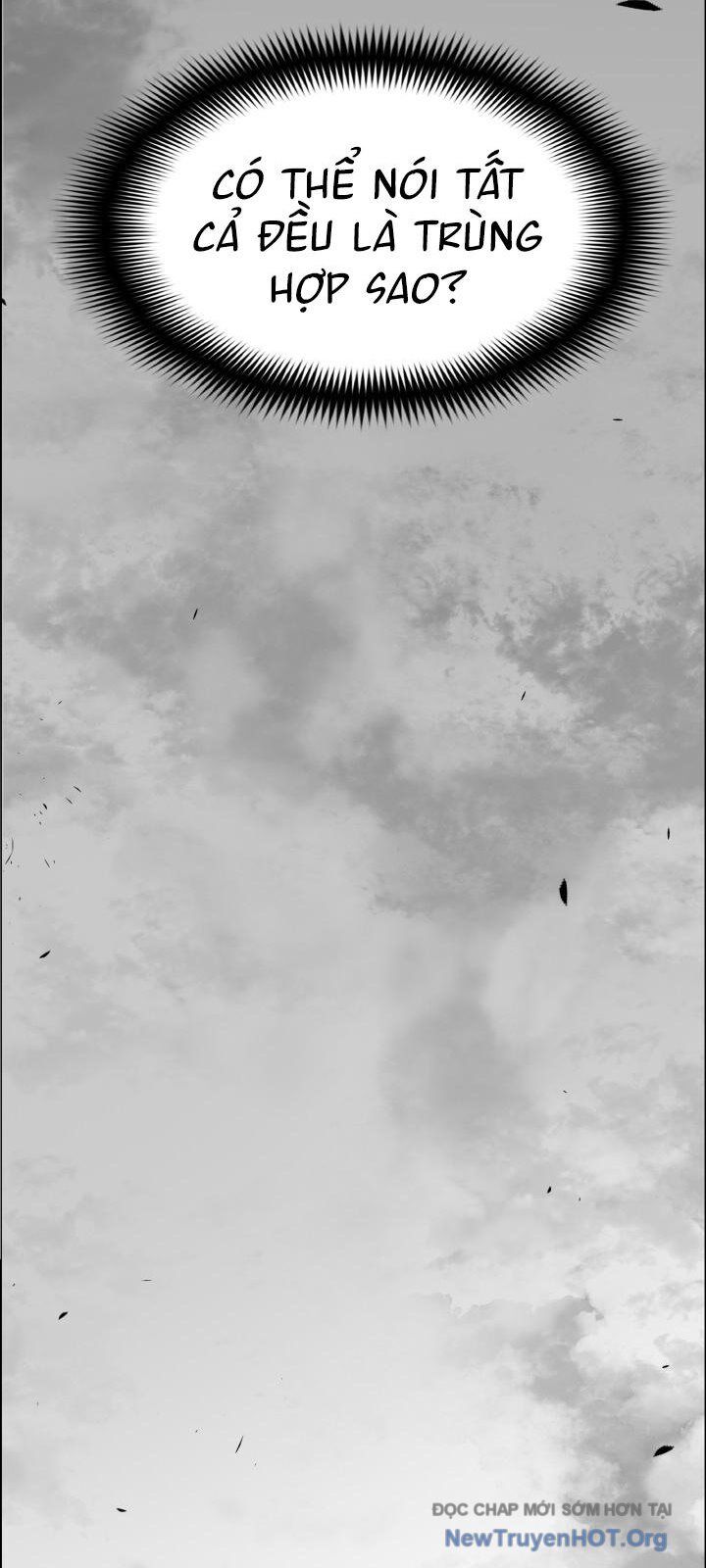 Hoàn Ác Vương Quyền Và Tự Do Chapter 21 - Next Chapter 22