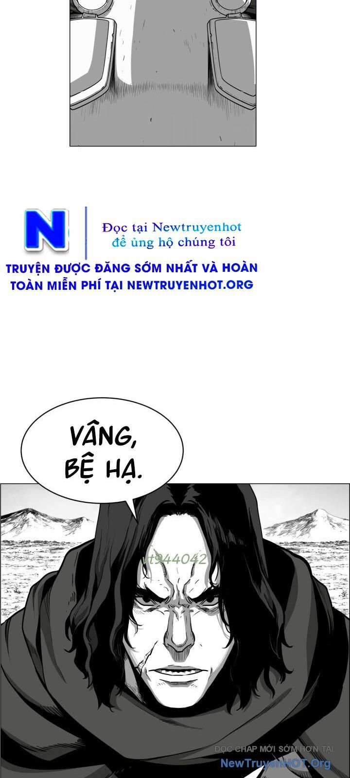 Hoàn Ác Vương Quyền Và Tự Do Chapter 21 - Next Chapter 22
