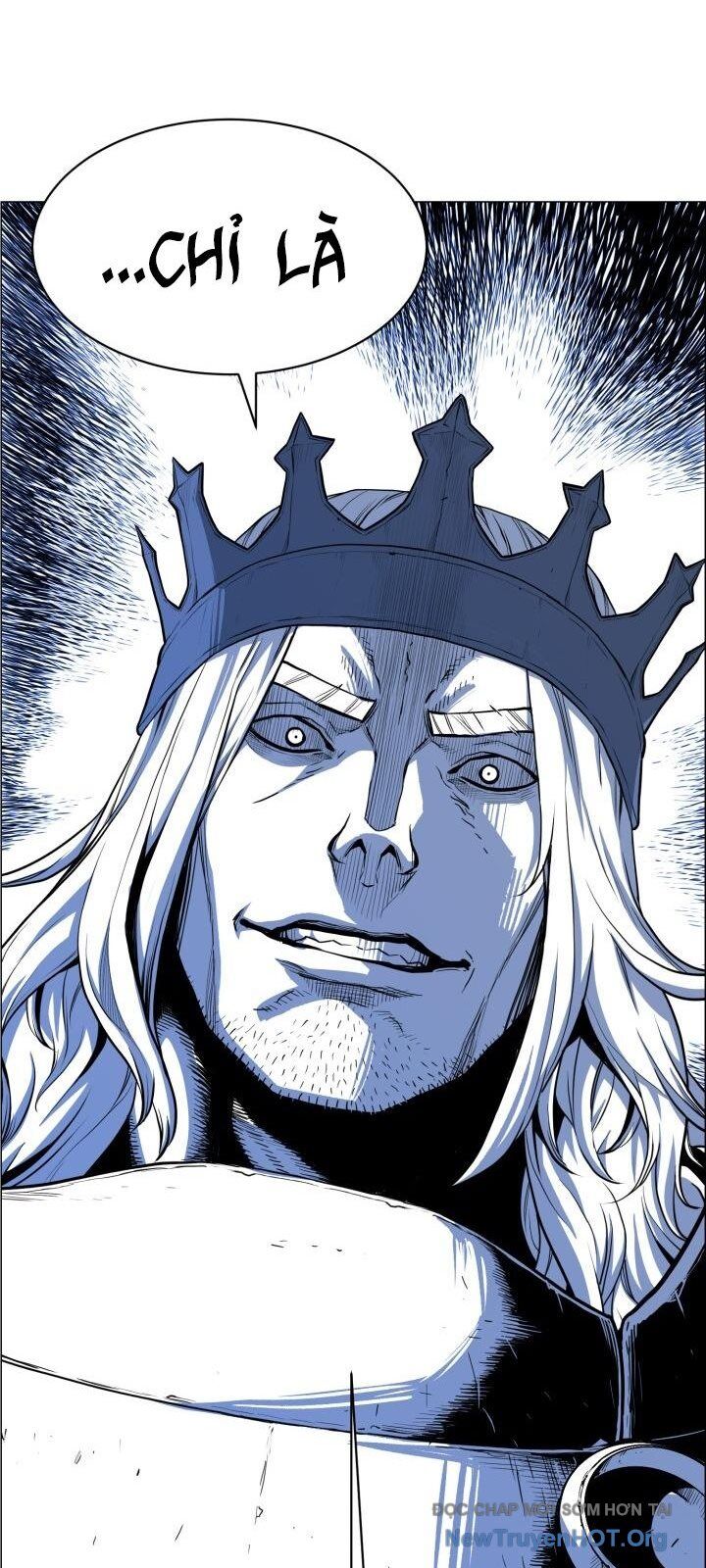 Hoàn Ác Vương Quyền Và Tự Do Chapter 21 - Next Chapter 22
