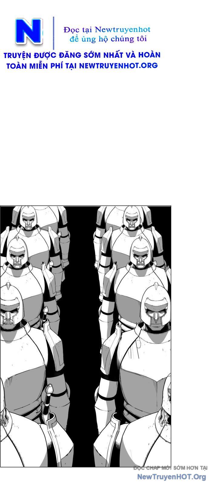 Hoàn Ác Vương Quyền Và Tự Do Chapter 21 - Next Chapter 22
