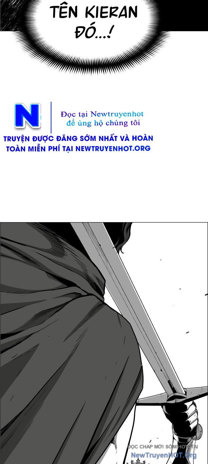 Hoàn Ác Vương Quyền Và Tự Do Chapter 21 - Next Chapter 22