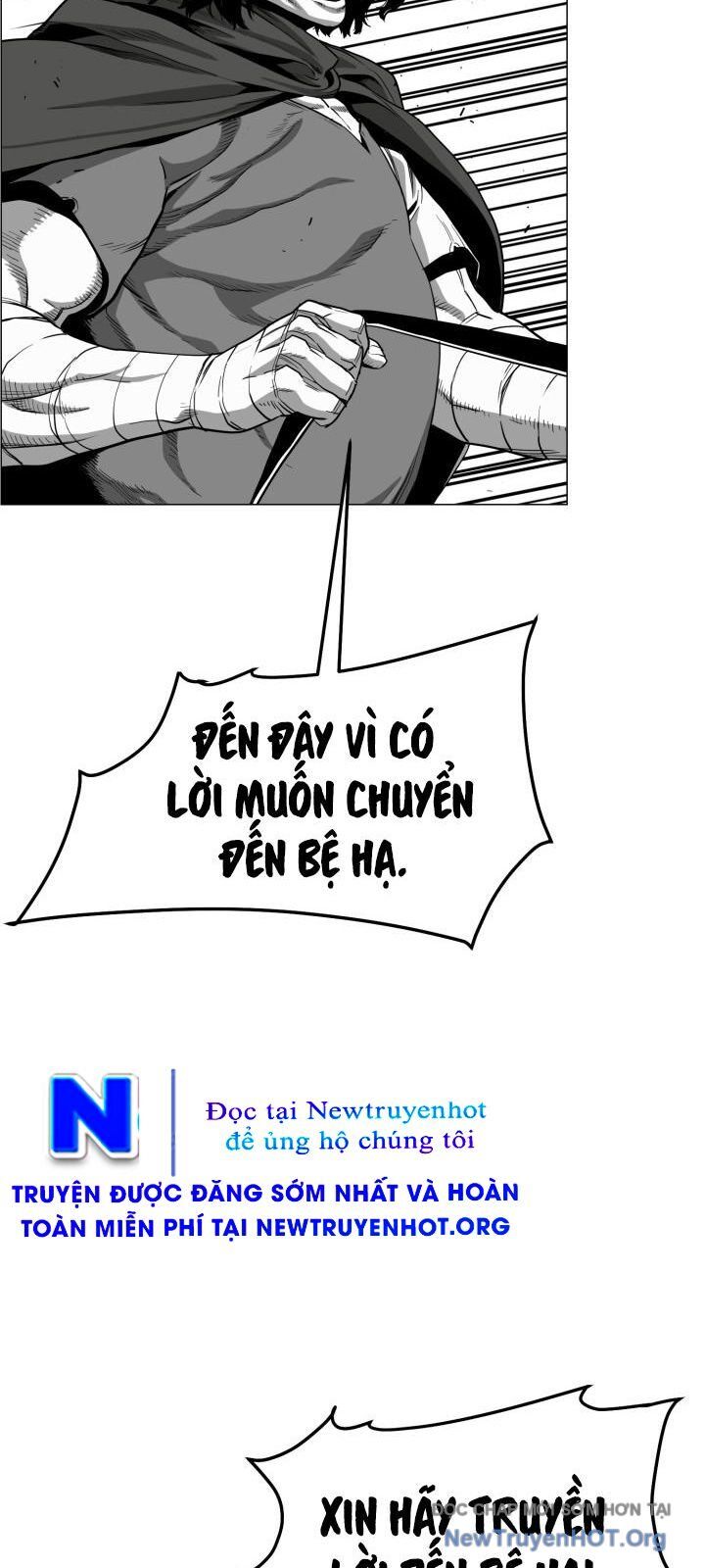 Hoàn Ác Vương Quyền Và Tự Do Chapter 21 - Next Chapter 22