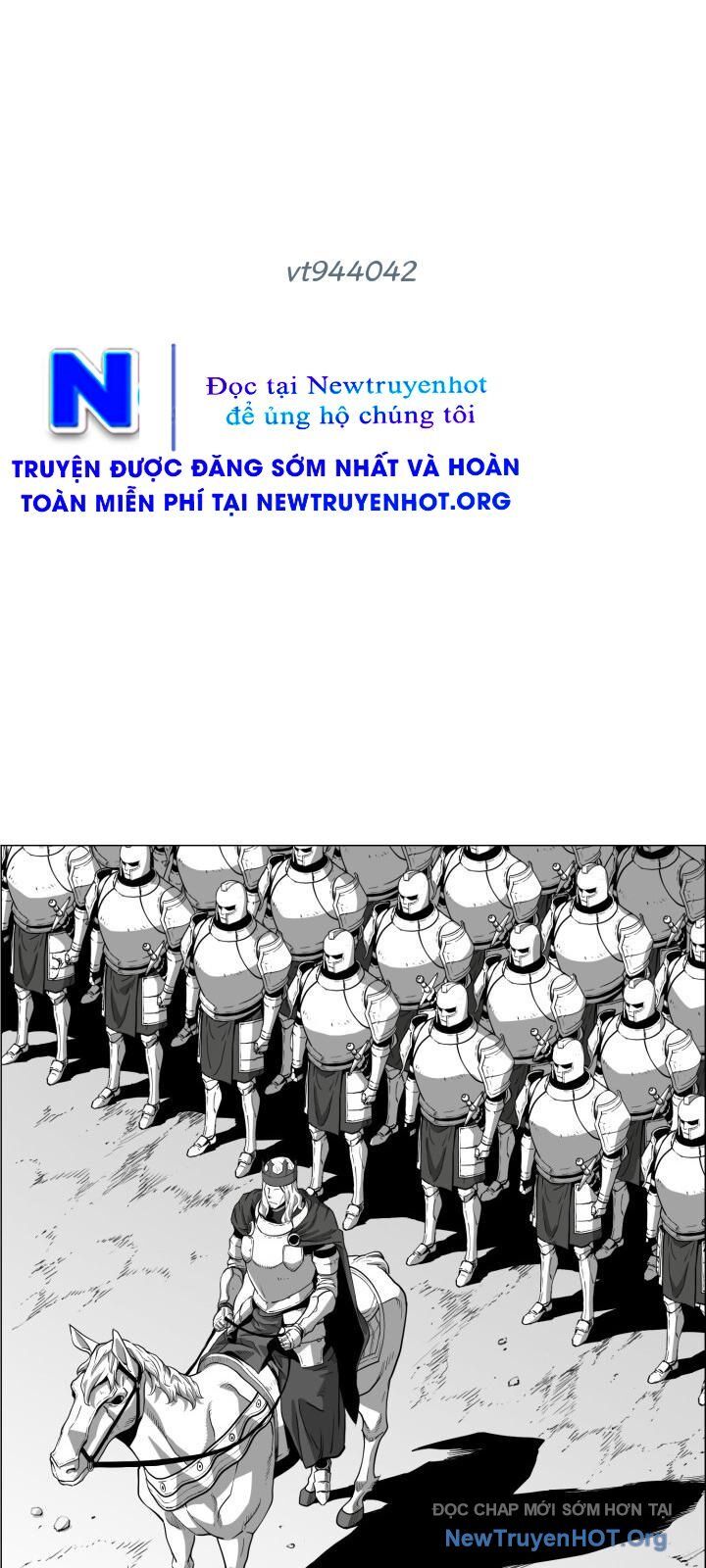 Hoàn Ác Vương Quyền Và Tự Do Chapter 21 - Next Chapter 22