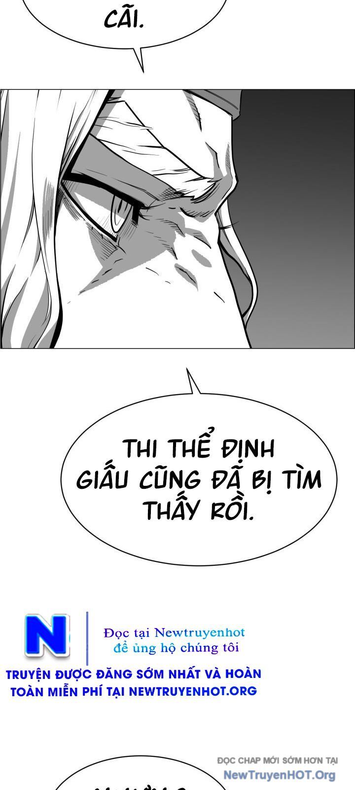 Hoàn Ác Vương Quyền Và Tự Do Chapter 21 - Next Chapter 22