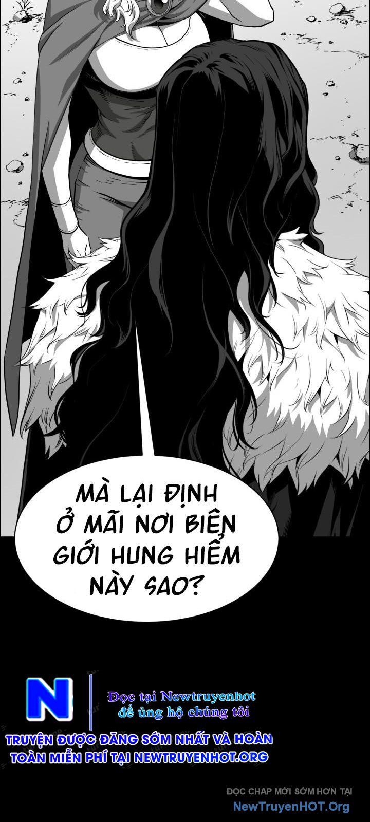 Hoàn Ác Vương Quyền Và Tự Do Chapter 21 - Next Chapter 22