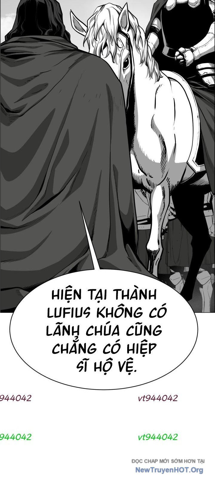 Hoàn Ác Vương Quyền Và Tự Do Chapter 21 - Next Chapter 22