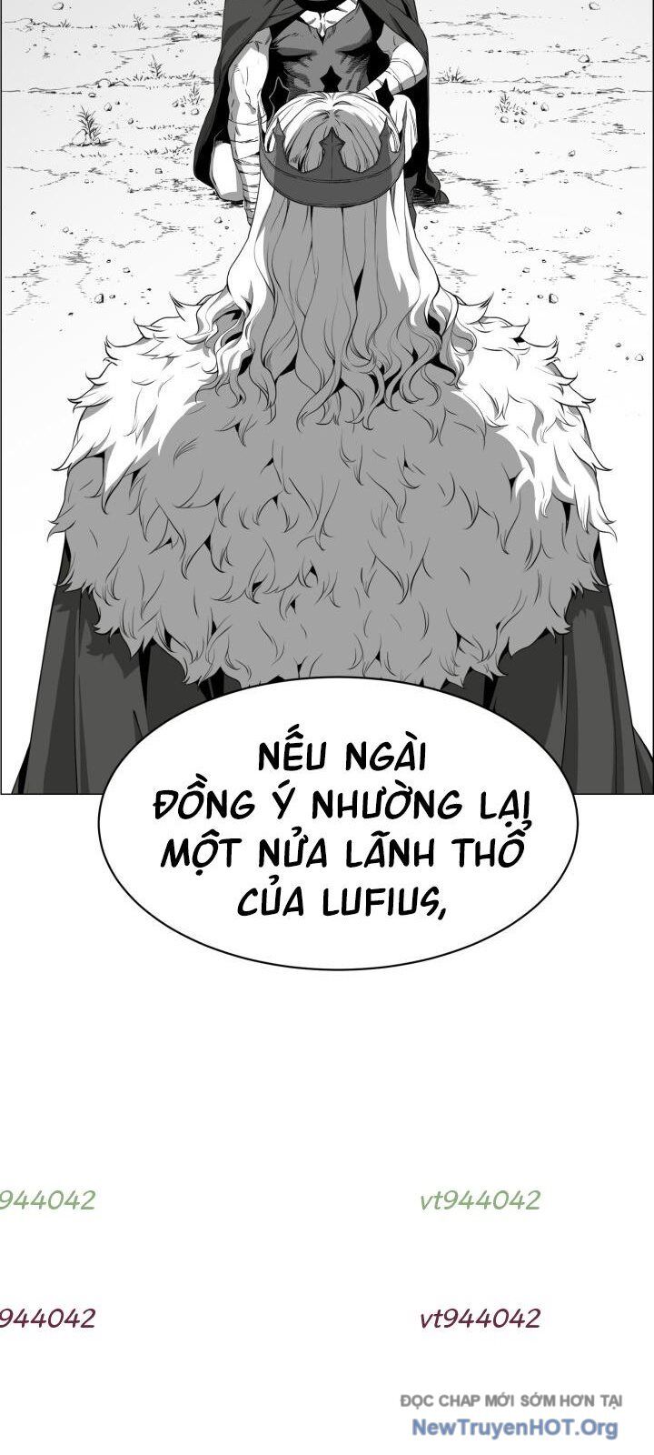 Hoàn Ác Vương Quyền Và Tự Do Chapter 21 - Next Chapter 22