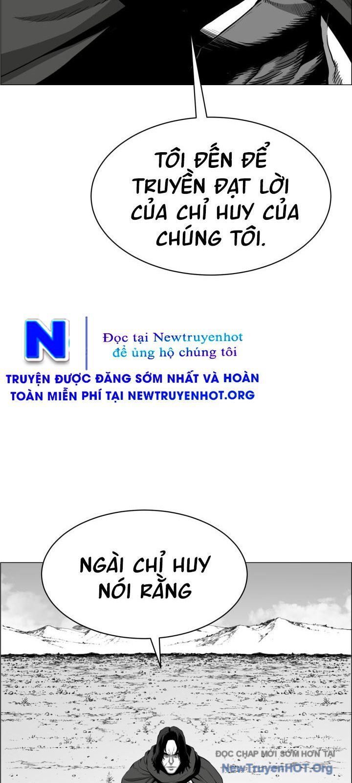 Hoàn Ác Vương Quyền Và Tự Do Chapter 21 - Next Chapter 22