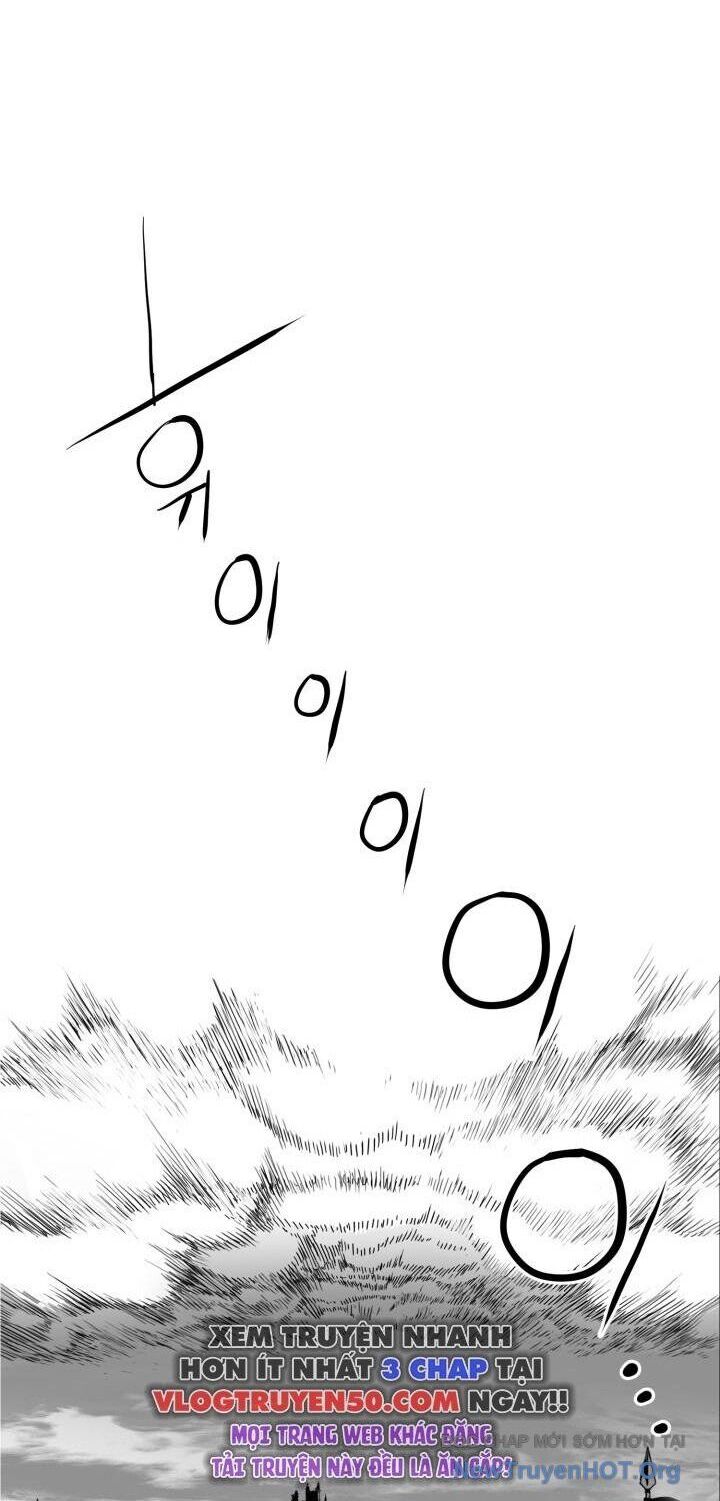 Hoàn Ác Vương Quyền Và Tự Do Chapter 21 - Next Chapter 22