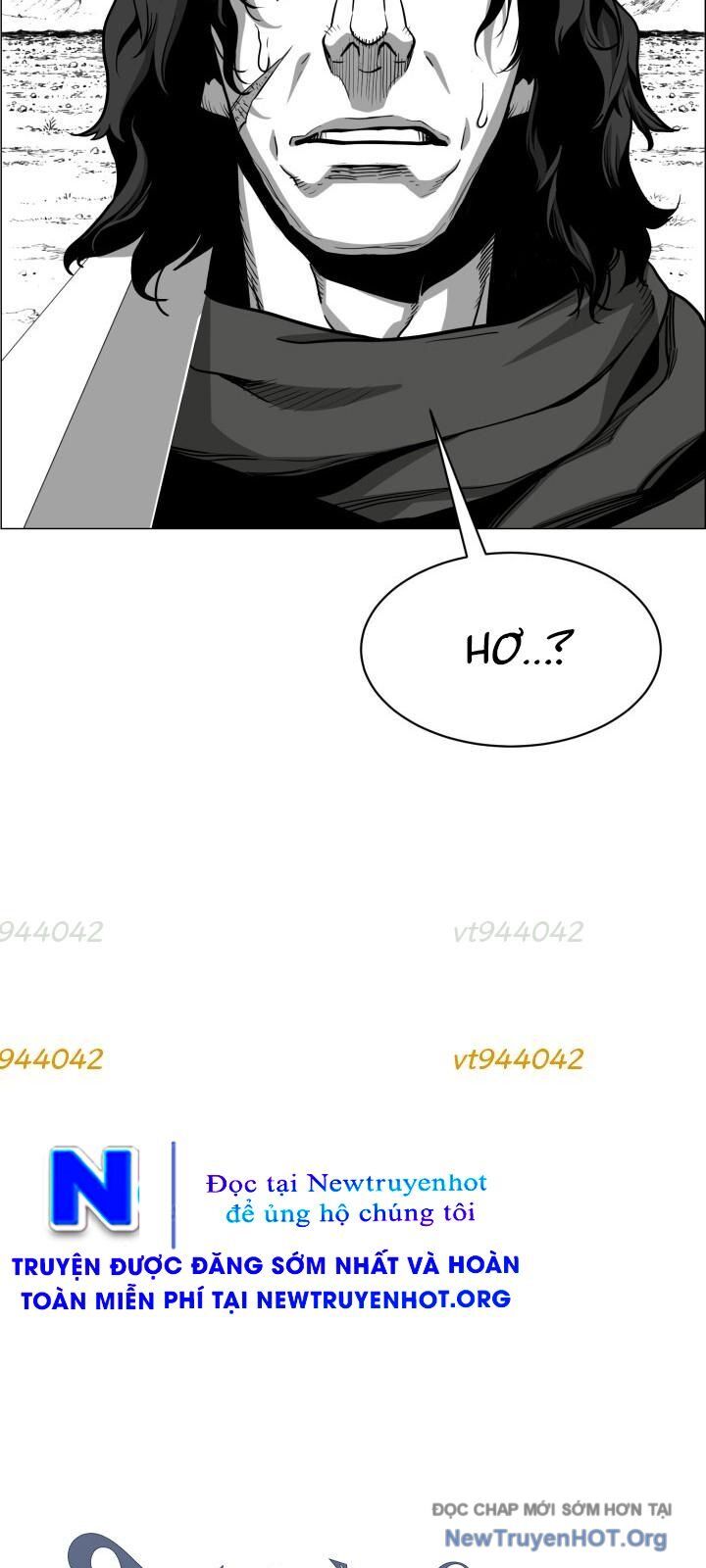 Hoàn Ác Vương Quyền Và Tự Do Chapter 21 - Next Chapter 22