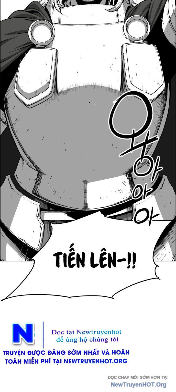 Hoàn Ác Vương Quyền Và Tự Do Chapter 21 - Next Chapter 22
