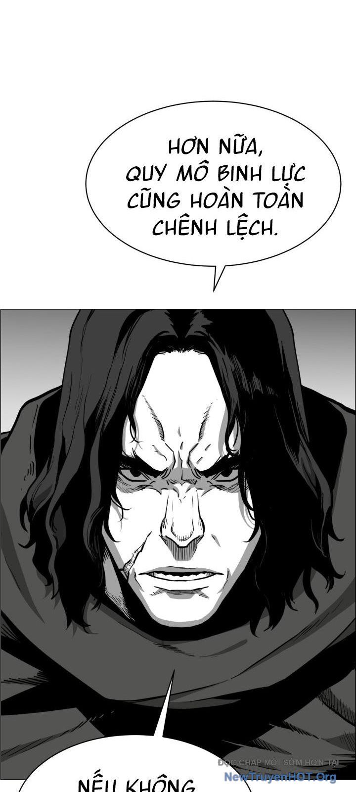 Hoàn Ác Vương Quyền Và Tự Do Chapter 21 - Next Chapter 22