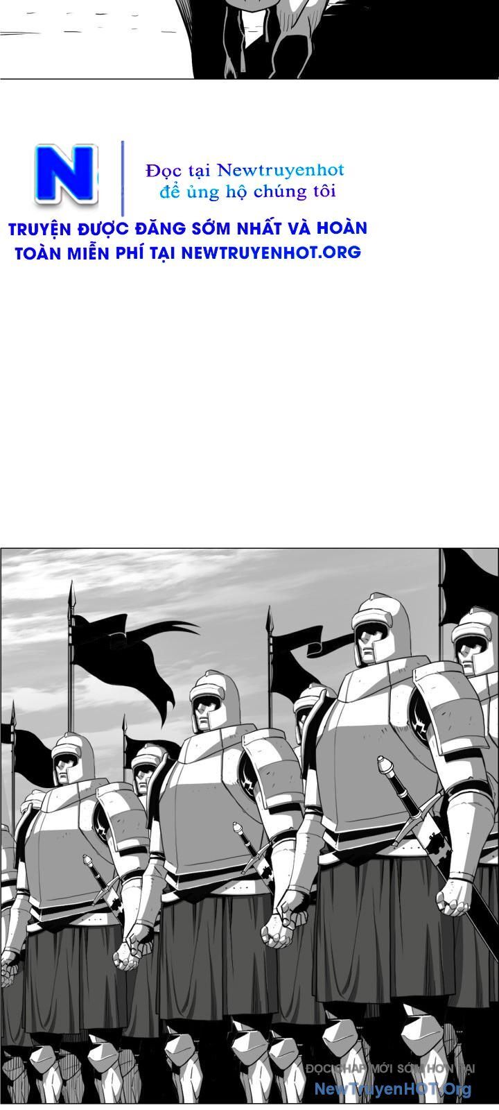 Hoàn Ác Vương Quyền Và Tự Do Chapter 21 - Next Chapter 22