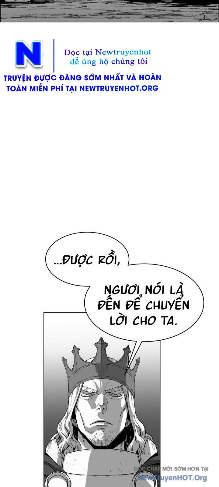 Hoàn Ác Vương Quyền Và Tự Do Chapter 21 - Next Chapter 22