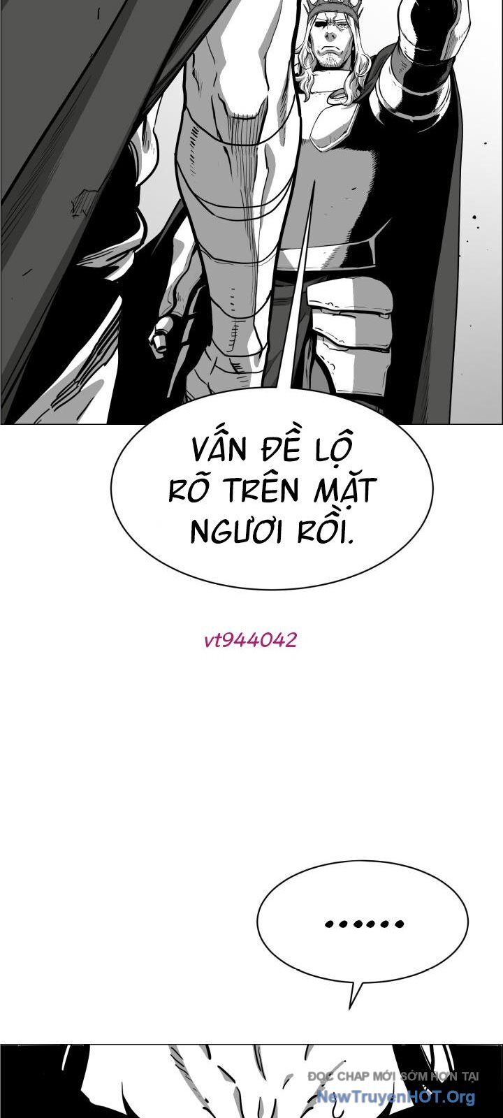 Hoàn Ác Vương Quyền Và Tự Do Chapter 21 - Next Chapter 22