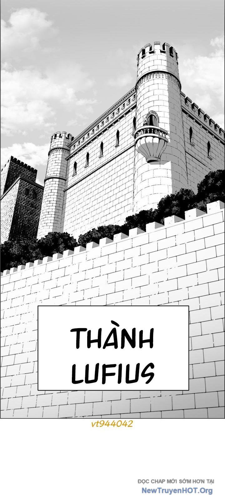 Hoàn Ác Vương Quyền Và Tự Do Chapter 21 - Next Chapter 22
