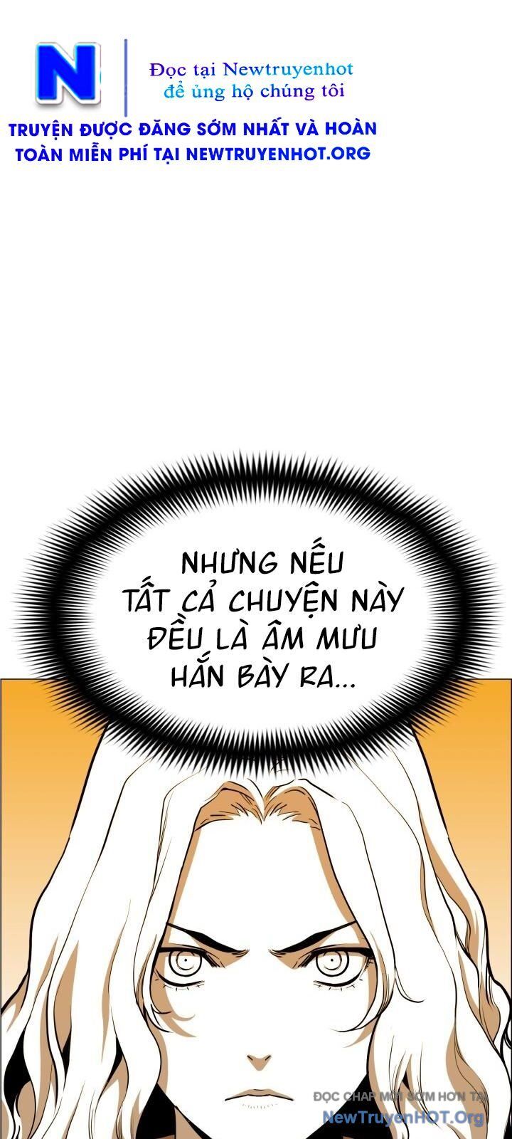 Hoàn Ác Vương Quyền Và Tự Do Chapter 21 - Next Chapter 22