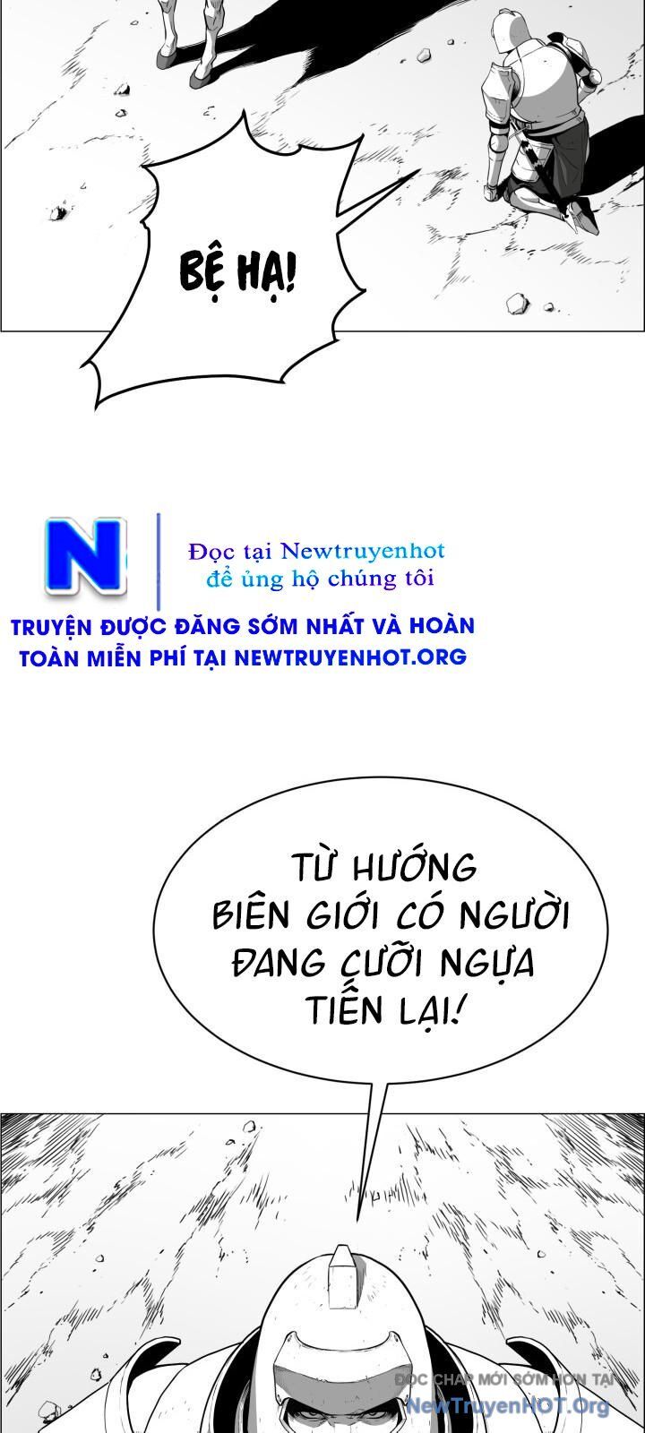 Hoàn Ác Vương Quyền Và Tự Do Chapter 21 - Next Chapter 22